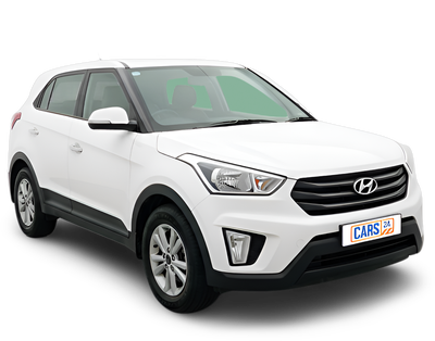 Hyundai Creta-img